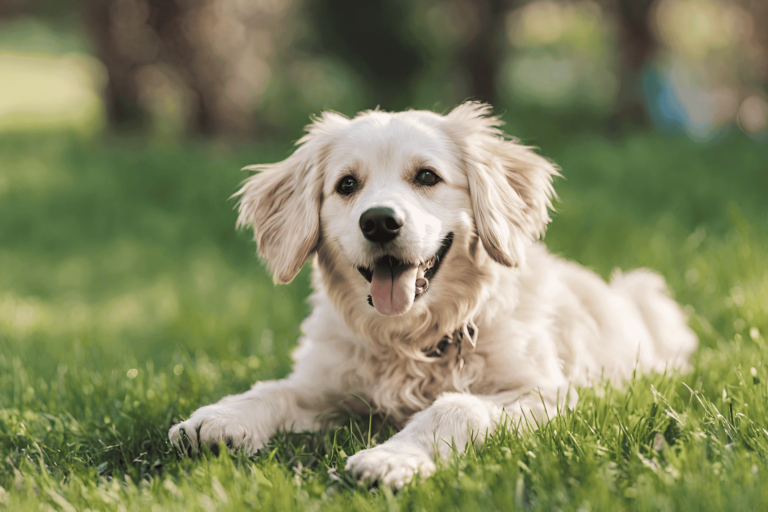 Discover the Costs of Pet Care for Dog Owners